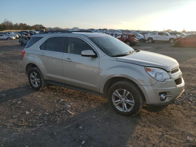 Photo 4 from auction – 2015 CHEVROLET EQUINOX LT with VIN 2GNFLCE34F6235210