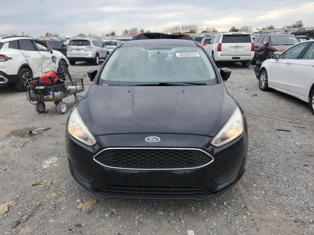 Photo 5 from auction – 2016 FORD FOCUS SE with VIN 1FADP3F22GL397054