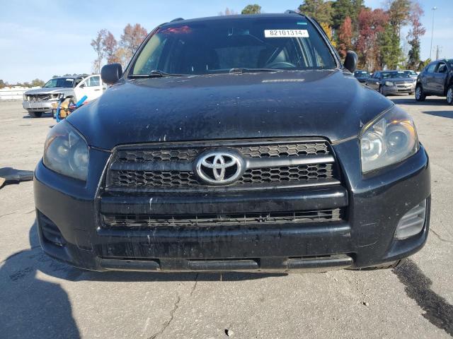 Photo 5 from auction – 2011 TOYOTA RAV4 with VIN 2T3ZF4DV5BW095219