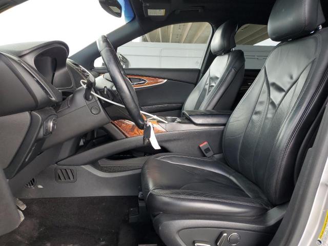 Photo 7 from auction – 2017 LINCOLN MKX SELECT with VIN 2LMPJ6KR2HBL24099