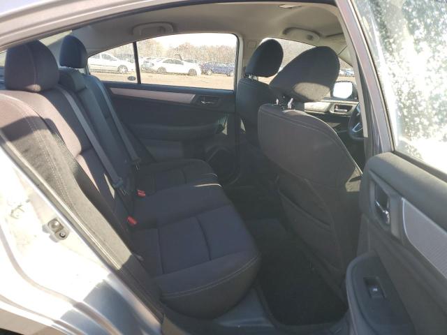 Photo 10 from auction – 2015 SUBARU LEGACY 2.5 with VIN 4S3BNAC67F3049462