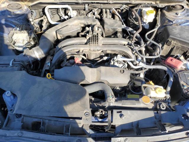 Photo 12 from auction – 2019 SUBARU OUTBACK 2. with VIN 4S4BSANC4K3218449