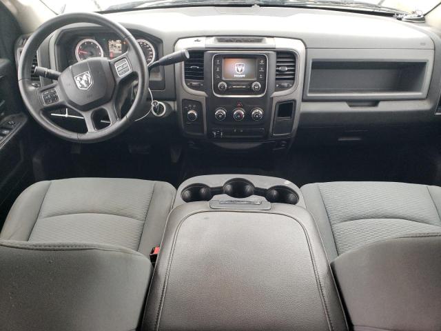 Фото 8 с аукциона – 2013 RAM 1500 ST с VIN 1C6RR7KP6DS618098