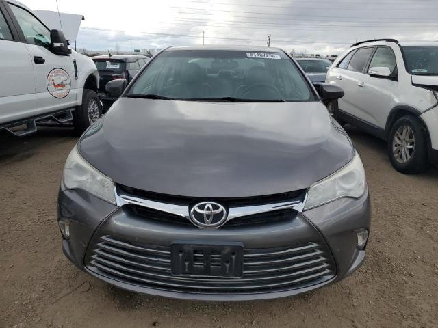 Photo 5 from auction – 2017 TOYOTA CAMRY LE with VIN 4T1BF1FK0HU409329