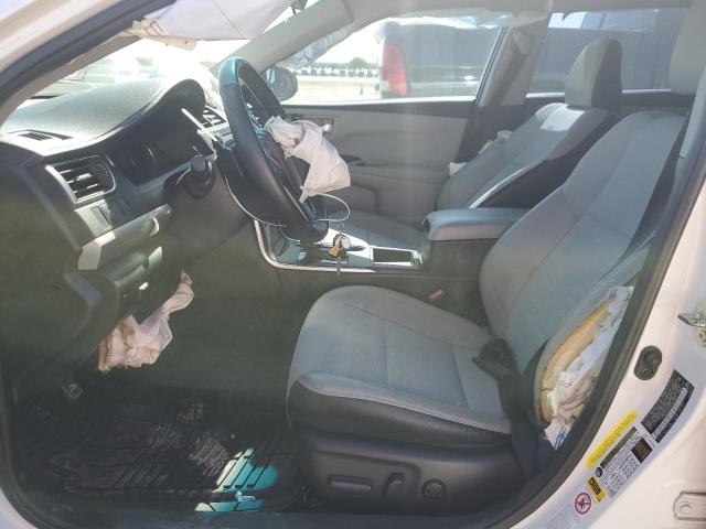 Photo 7 from auction – 2016 TOYOTA CAMRY LE with VIN 4T1BF1FK6GU152868