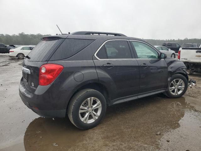 Photo 3 from auction – 2015 CHEVROLET EQUINOX LT with VIN 2GNALBEK4F6197859