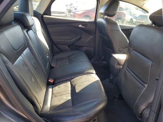 Photo 10 from auction – 2014 FORD FOCUS SE with VIN 1FADP3F2XEL224864