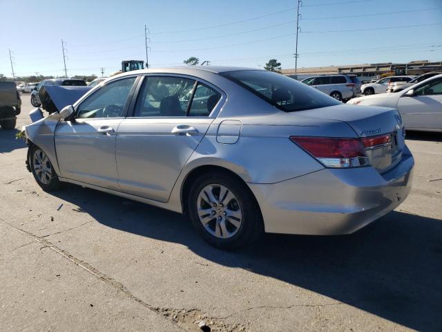 Photo 2 from auction – 2012 HONDA ACCORD SE with VIN 1HGCP2F66CA144569