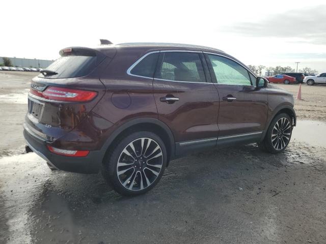 Photo 3 from auction – 2019 LINCOLN MKC RESERV with VIN 5LMTJ3DH5KUL15151