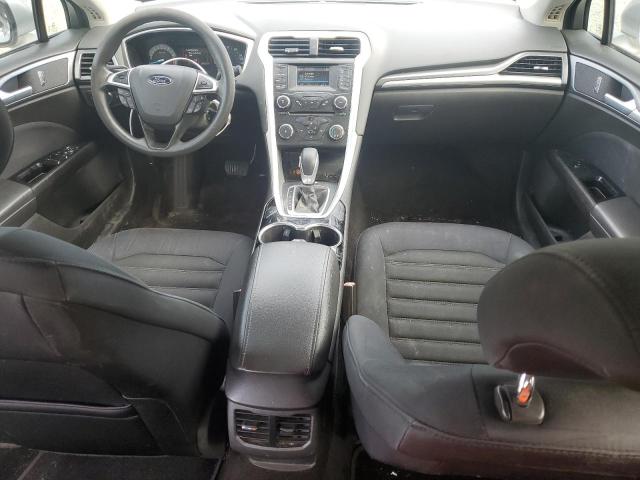 Photo 8 from auction – 2014 FORD FUSION SE with VIN 1FA6P0H74E5382024