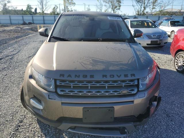 Photo 5 from auction – 2015 LAND ROVER RANGE ROVE with VIN SALVP2BGXFH076674