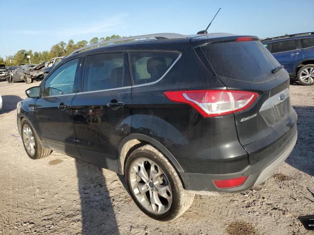 Photo 2 from auction – 2016 FORD ESCAPE TIT with VIN 1FMCU0JX5GUC66027