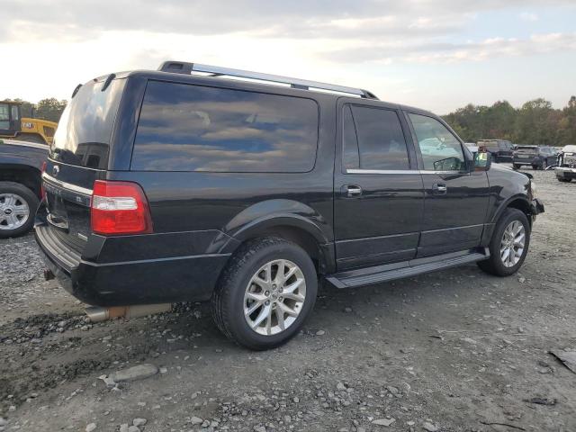 Photo 3 from auction – 2017 FORD EXPEDITION with VIN 1FMJK1KT4HEA19866