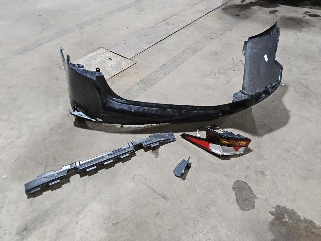 Photo 12 from auction – 2024 NISSAN ALTIMA S with VIN 1N4BL4BV2RN419246