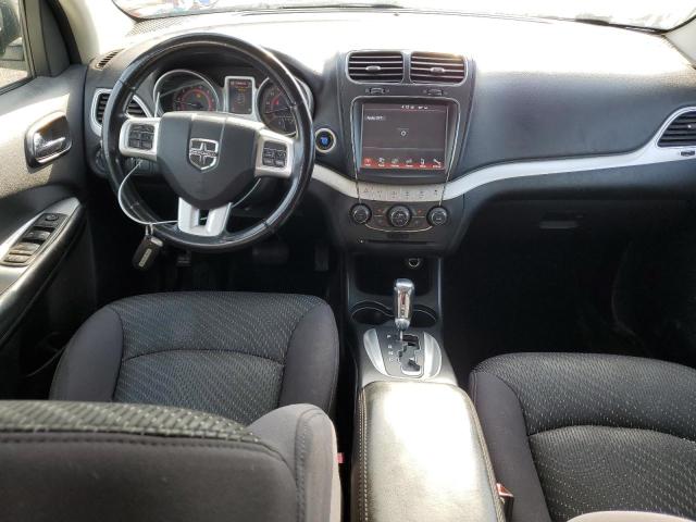 Photo 8 from auction – 2013 DODGE JOURNEY SX with VIN 3C4PDCCG9DT543594