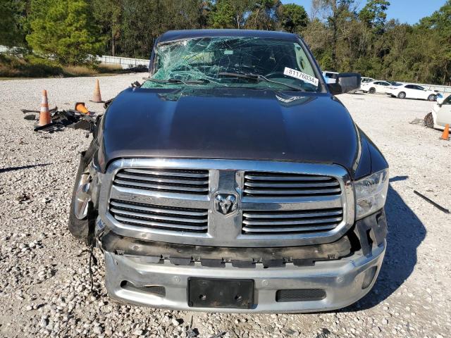 Photo 5 from auction – 2016 RAM 1500 SLT with VIN 1C6RR6LTXGS376278