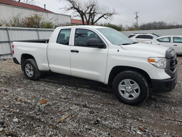 Photo 4 from auction – 2014 TOYOTA TUNDRA DOU with VIN 5TFRM5F19EX079109