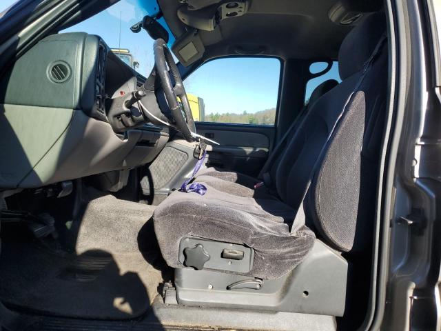 Photo 7 from auction – 2002 GMC YUKON with VIN 1GKEK13Z92J149119