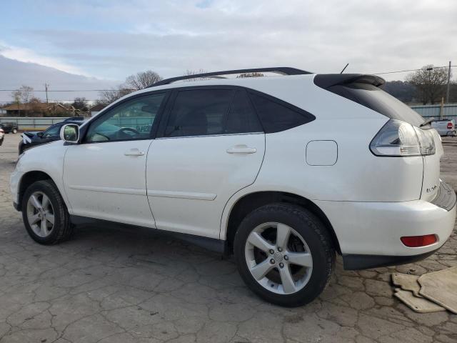 Photo 2 from auction – 2004 LEXUS RX 330 with VIN JTJHA31U340051319