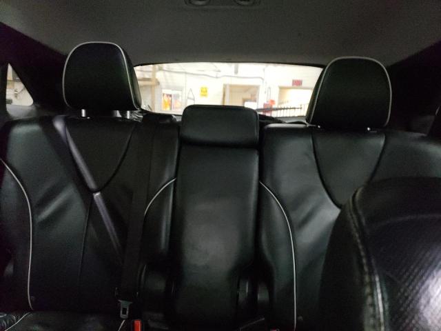 Photo 10 from auction – 2013 TOYOTA VENZA LE with VIN 4T3BK3BB5DU078634
