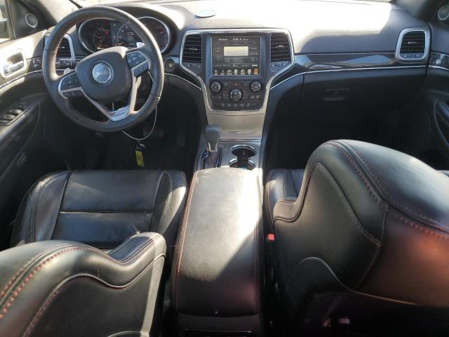 Photo 8 from auction – 2017 JEEP GRAND CHER with VIN 1C4RJFLG5HC801680