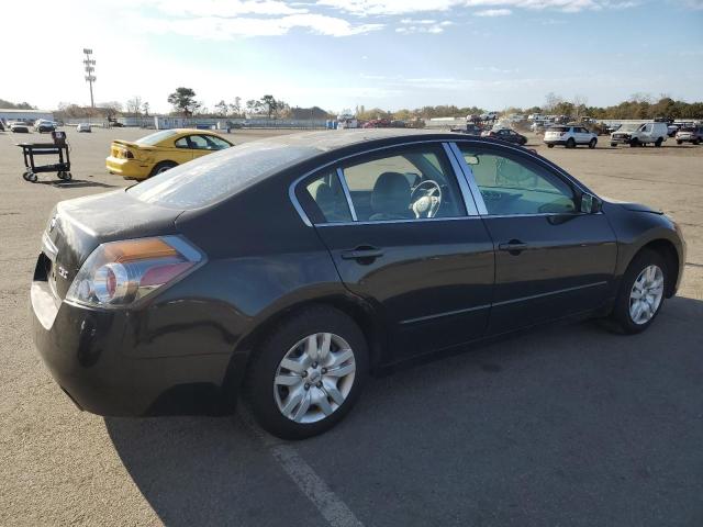 Photo 3 from auction – 2013 NISSAN ALTIMA with VIN 1N4AL2AP3CN442237