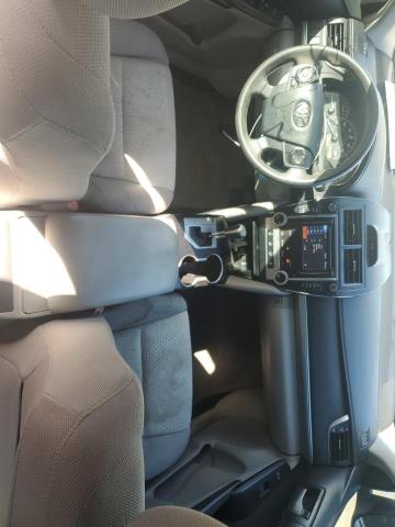 Photo 8 from auction – 2013 TOYOTA CAMRY L with VIN 4T4BF1FK8DR306515