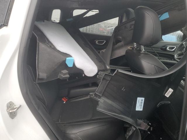 Photo 10 from auction – 2024 JEEP COMPASS LI with VIN 3C4NJDCN0RT113223