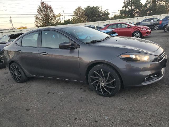 Photo 4 from auction – 2015 DODGE DART GT with VIN 1C3CDFEB5FD266280