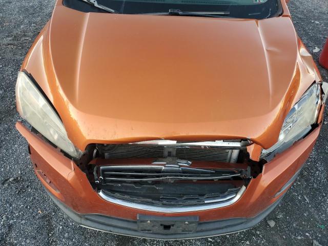 Photo 12 from auction – 2015 CHEVROLET TRAX 1LT with VIN KL7CJLSB7FB063407
