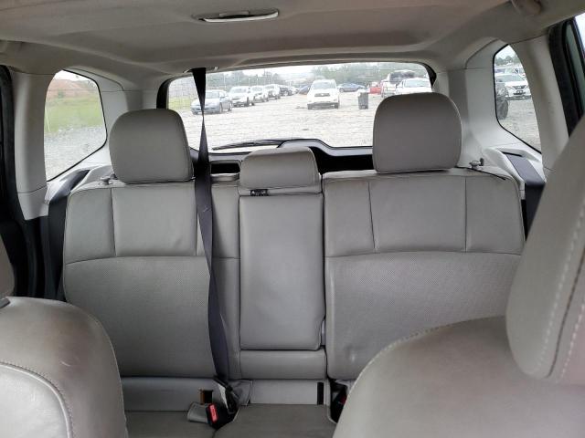 Photo 10 from auction – 2015 SUBARU FORESTER 2 with VIN JF2SJAHC7FH405553