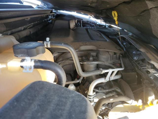Photo 12 from auction – 2020 CHRYSLER VOYAGER LX with VIN 2C4RC1DG4LR148433