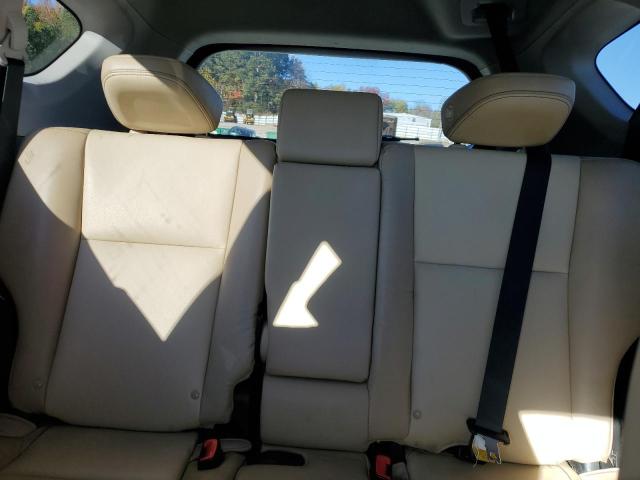 Photo 10 from auction – 2014 TOYOTA RAV4 LIMIT with VIN 2T3YFREV1EW129474