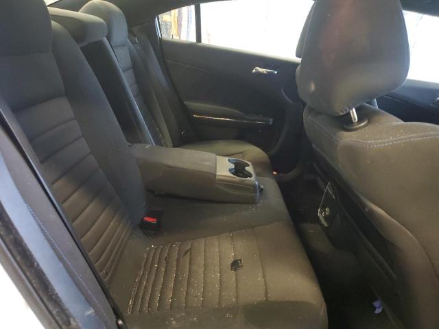 Photo 10 from auction – 2013 DODGE CHARGER R/ with VIN 2C3CDXCT5DH676983