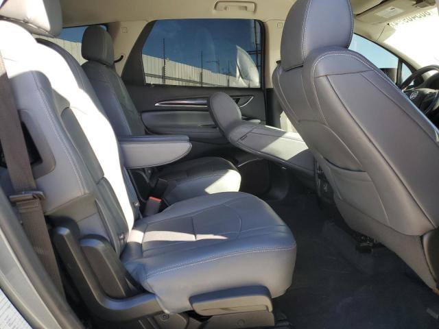 Photo 11 from auction – 2020 BUICK ENCLAVE ES with VIN 5GAERBKW8LJ101411