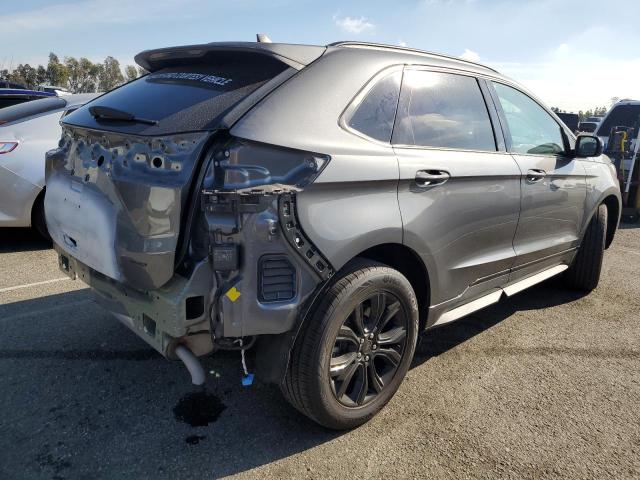 Photo 3 from auction – 2024 FORD EDGE SE with VIN 2FMPK4G90RBA04500