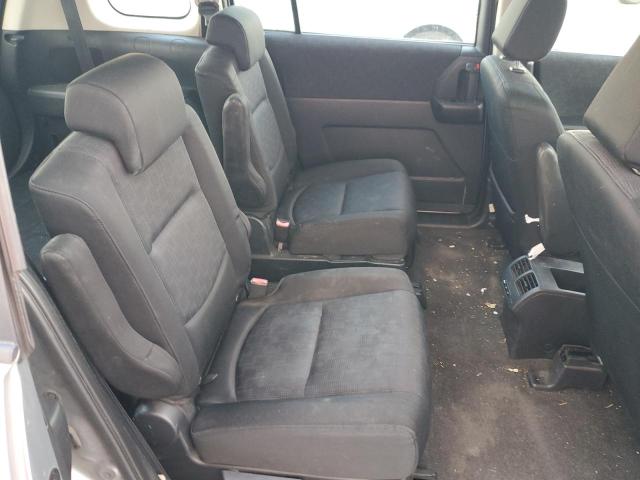 Photo 11 from auction – 2010 MAZDA 5 with VIN JM1CR2WL4A0367887