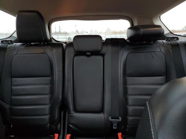 Photo 10 from auction – 2017 FORD ESCAPE TIT with VIN 1FMCU0JD3HUD06547