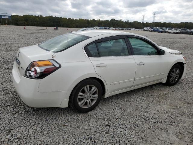 Photo 3 from auction – 2010 NISSAN ALTIMA BAS with VIN 1N4AL2AP1AN554600