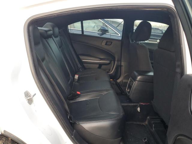 Photo 10 from auction – 2015 DODGE CHARGER PO with VIN 2C3CDXAG2FH759571