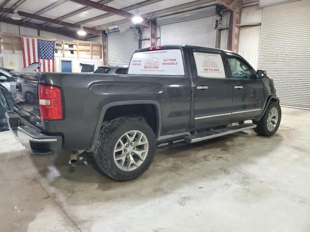 Photo 3 from auction – 2014 GMC SIERRA K15 with VIN 3GTU2VEC7EG570642