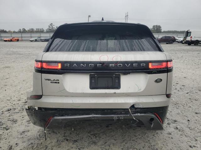 Photo 6 from auction – 2020 LAND ROVER RANGE ROVE with VIN SALYK2EX5LA272727