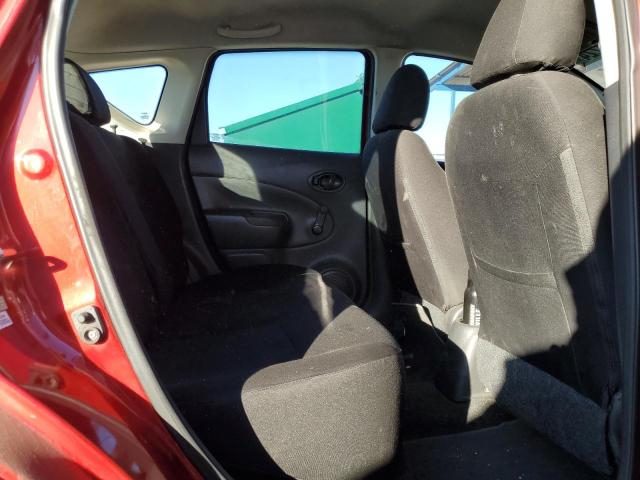 Photo 10 from auction – 2014 NISSAN VERSA NOTE with VIN 3N1CE2CP6EL400371