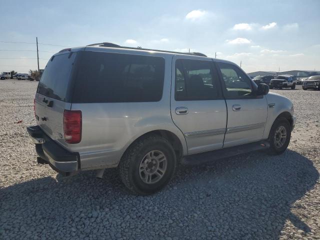 Photo 3 from auction – 2000 FORD EXPEDITION with VIN 1FMRU15L0YLB55156
