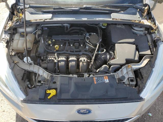 Photo 11 from auction – 2015 FORD FOCUS SE with VIN 1FADP3F23FL289430