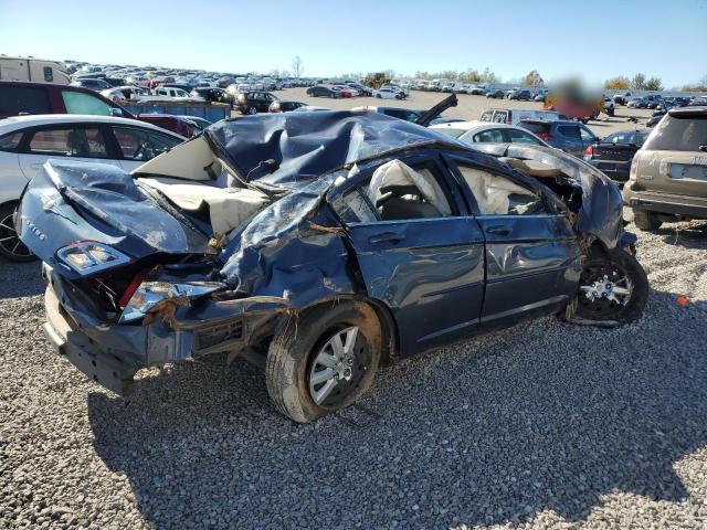 Photo 3 from auction – 2007 CHRYSLER SEBRING with VIN 1C3LC46K27N651586
