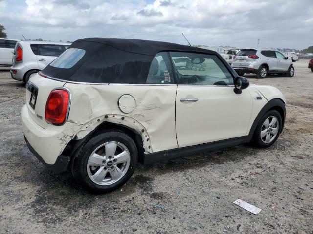 Photo 3 from auction – 2018 MINI COOPER with VIN WMWWG5C54J3D01302