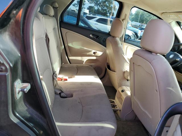 Photo 11 from auction – 2007 SATURN VUE with VIN 5GZCZ33D67S815223