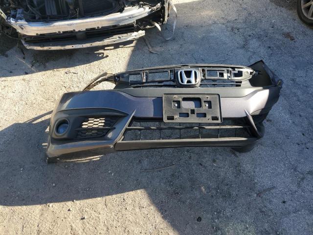 Photo 12 from auction – 2018 HONDA CIVIC EX with VIN 2HGFC3B38JH355782