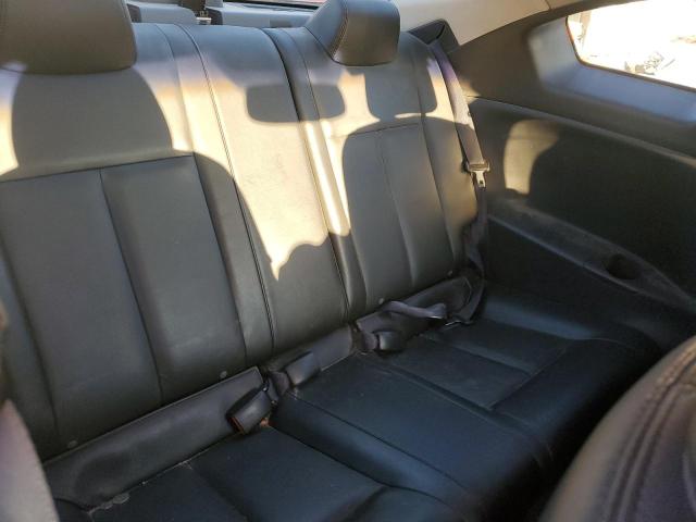 Photo 10 from auction – 2008 NISSAN ALTIMA 3.5 with VIN 1N4BL24E38C213123